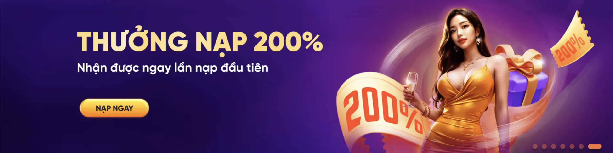 giới thiệu sv88 giới thiệu sv88