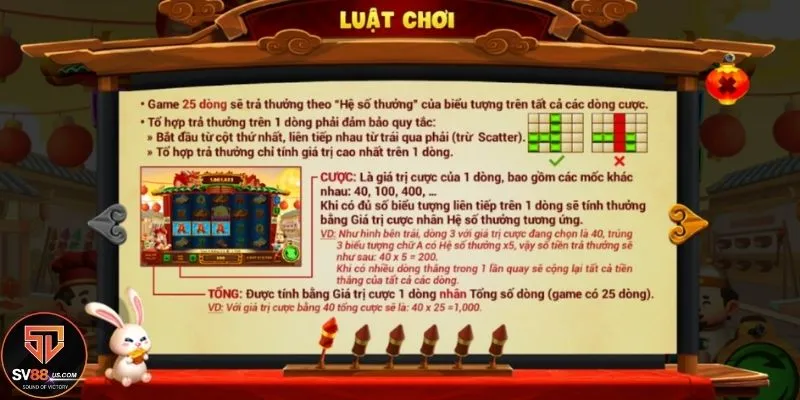 Cơ hội chinh phục chiến thắng bất ngờ