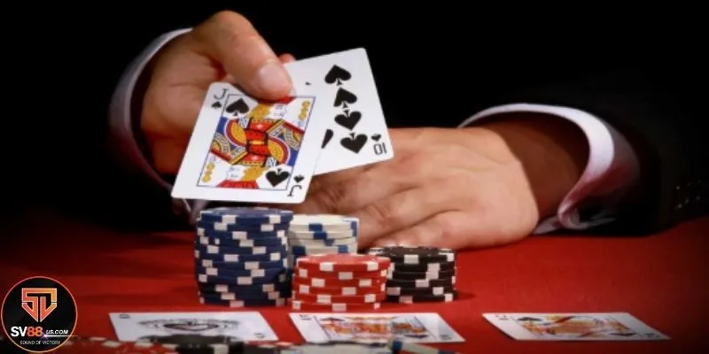 Áp dụng thuật ngữ để trở thành cao thủ chơi bất bại