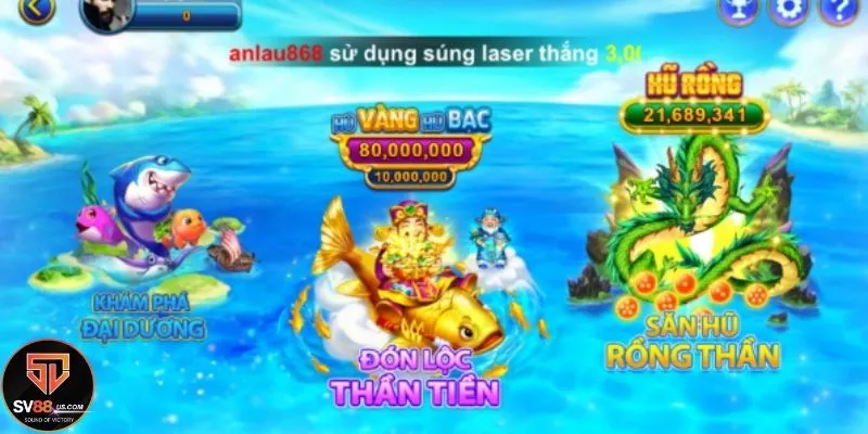 Lựa chọn phòng chơi phù hợp với trình độ, kỹ năng