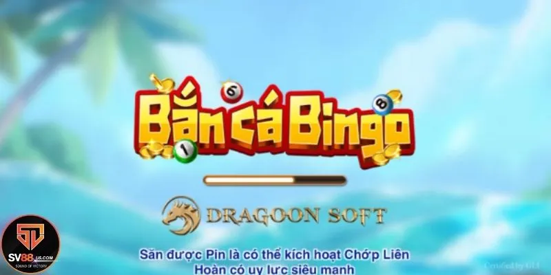 Sự kết hợp trò chơi mới lạ từ nhà cái SV88