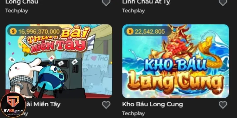 SV88 Săn Nổ Hũ Cực Đỉnh Cùng Hệ Số Trả Thưởng Thần Bài Miền Tây 