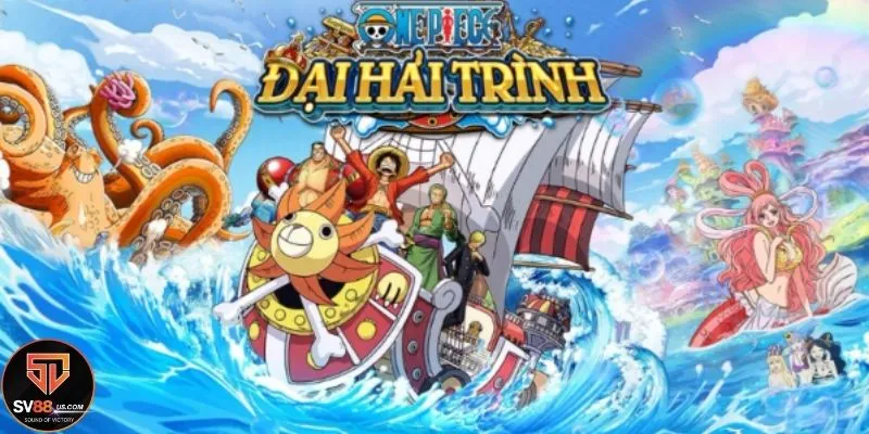 SV88 thu hút người chơi bởi giao diện bắt mắt