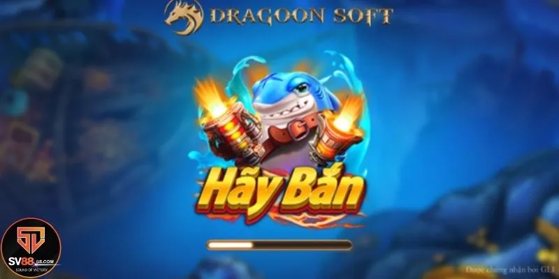 Thiết kế đồ hoạ ấn tượng mạnh mẽ khi trải nghiệm