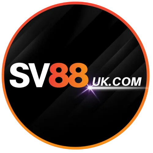 sv88.eu.com
