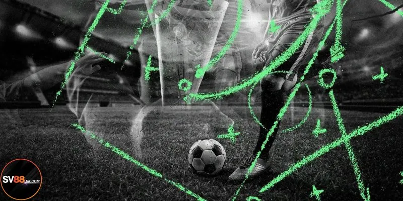 3 mẹo chơi kèo rung mà tân binh nên bỏ túi