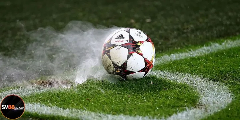 Hướng dẫn cách chốt kèo dễ hiểu, tỷ lệ thắng cao