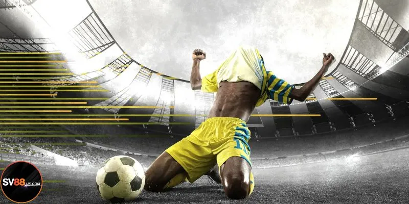 Anytime Goalscorer an toàn hơn cho người mới