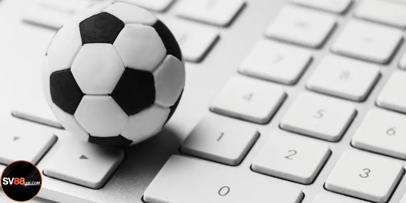 Các yếu tố cần quan tâm trước khi xuống tiền