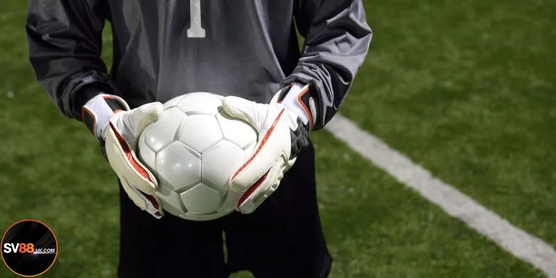 Cùng SV88 Đọc Kèo Chẵn Lẻ Chuẩn Xác Để Hốt Bạc Nhanh Chóng