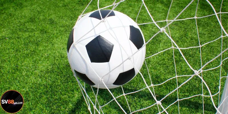 Nên cân nhắc sức mạnh đôi bên để chọn kèo