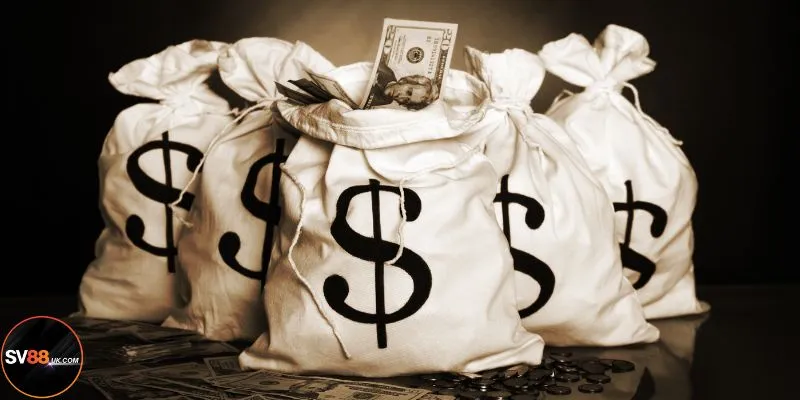 Nhân đôi tiền thưởng khi cược Penalty châu Âu