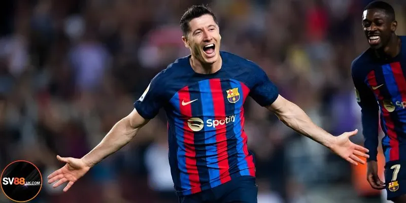 Thông tin mới nhất về kèo cầu thủ ghi bàn