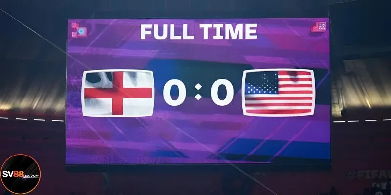 Thông tin về kèo BTTS cho tân binh