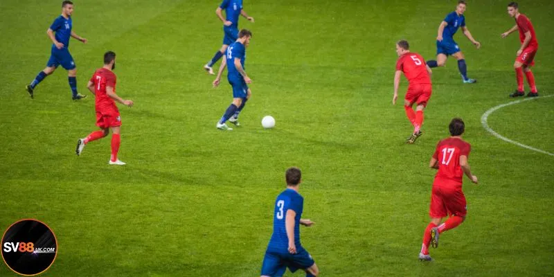 Ưu điểm nổi bật của kèo cơ hội kép