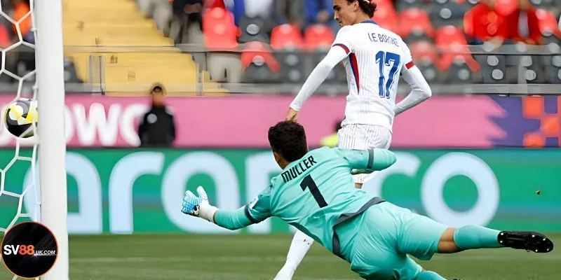 Yếu tố để phân tích kèo 1x2 cho bóng thủ