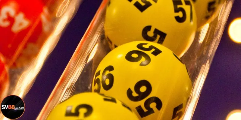 2 mẹo dành riêng cho người mới soi cầu bạch thủ