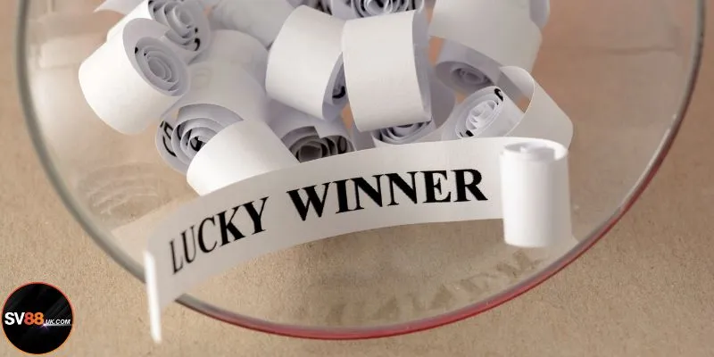 Bật mí bí quyết để soi kèo thuận lợi