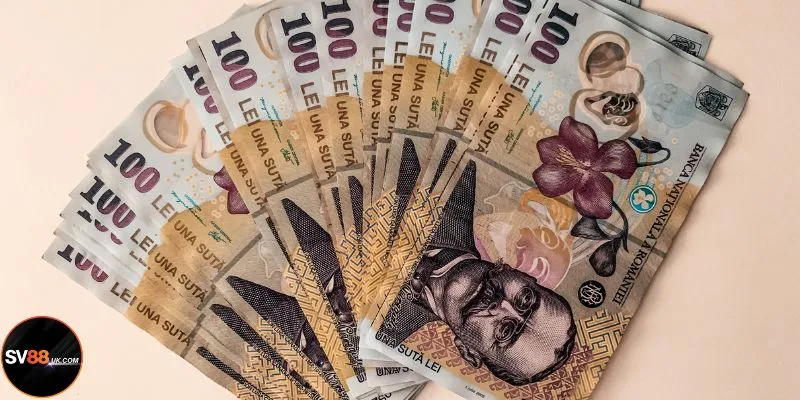 Bật mí cách thắng lớn khi chơi Mark Six