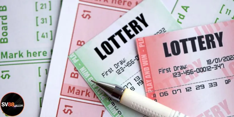 Cách thức tham gia Keno