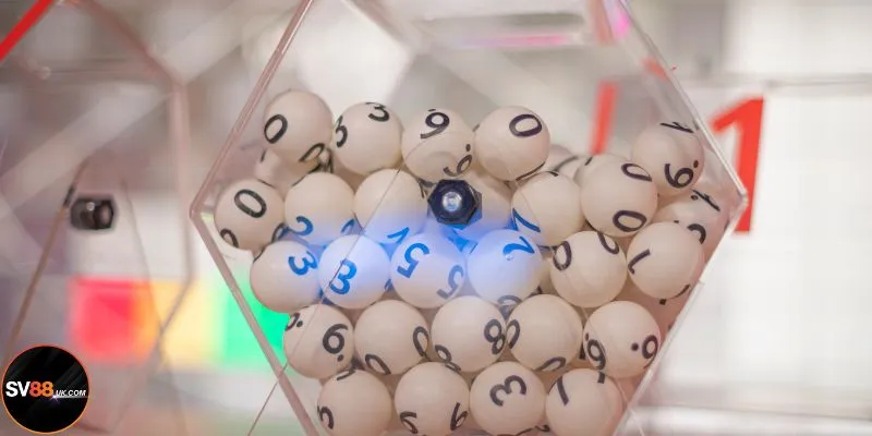 Dàn khung 7 con cần người chơi có vốn ổn định