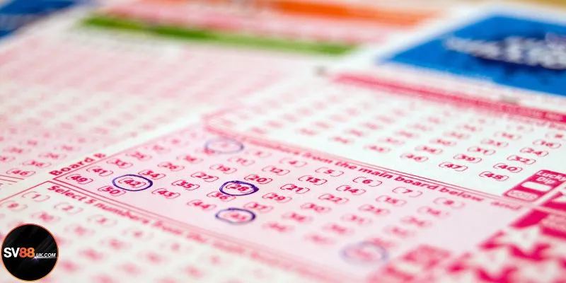 Danh sách các hình thức nuôi khung được ưa chuộng