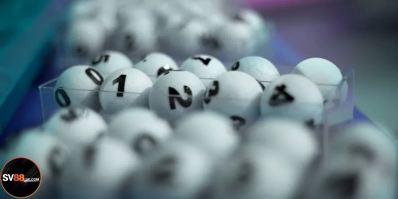 Không nên chọn những số nằm ngoài top 10