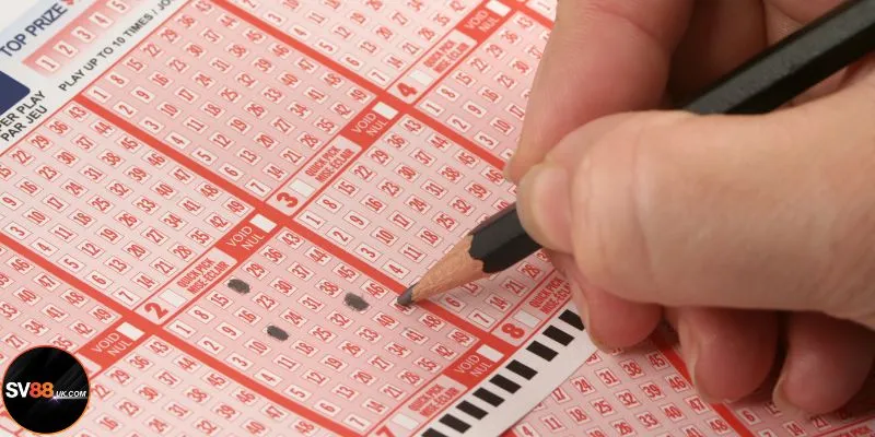 Kiểm tra biểu đồ thống kê để tìm ra con số phù hợp