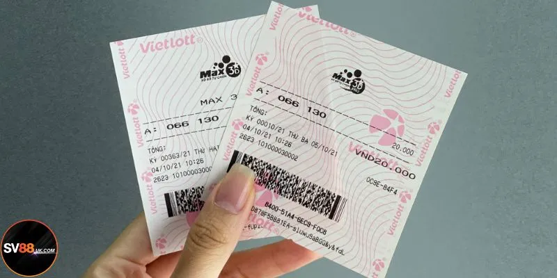 Người mới nên lựa chọn Max 3D thường để thử sức