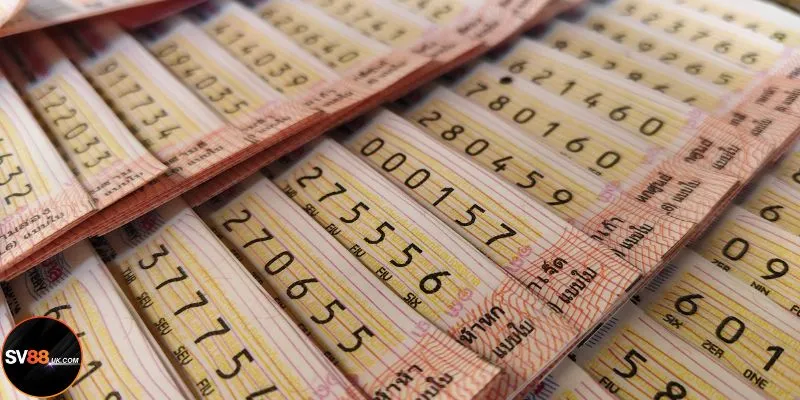 Rủ thêm người cùng chọn bộ cầu giúp tăng tỷ lệ thắng