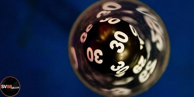 Soi bạch thủ theo hình quả trám giúp tiết kiệm thời gian