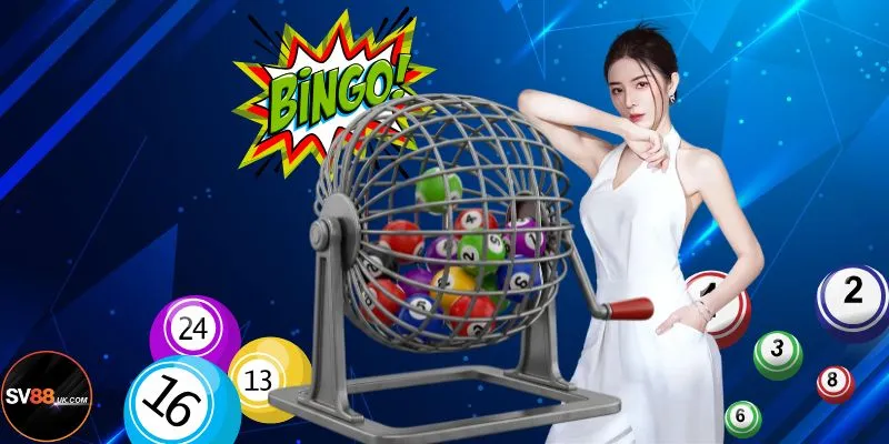 Các Phương Pháp Soi Cầu Lô Đề SV88 Hiệu Quả Nhất Hiện Nay