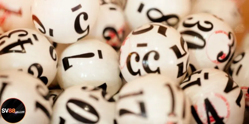 Thông tin về hình thức soi cầu lô đề SV88