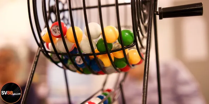 Thông tin về loại hình cầu bạch thủ