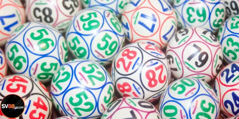 Tìm hiểu chi tiết về nuôi lô khung