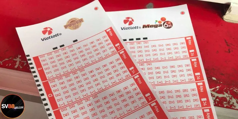 Tìm hiểu sơ lược về Mega 6/45