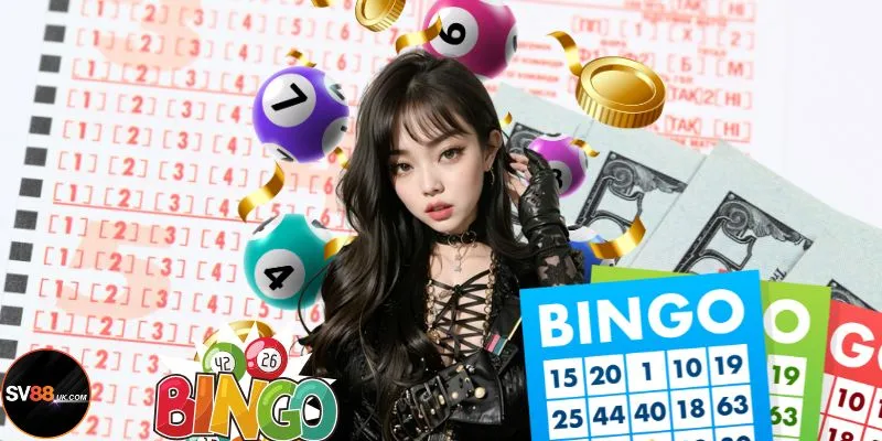 Xổ Số Bắc - Trung - Nam SV88: Bí Quyết Chọn Số Chuẩn