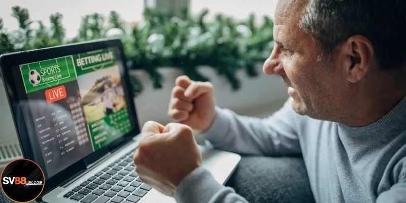 Kèo châu âu tính cho cả thời gian bù giờ