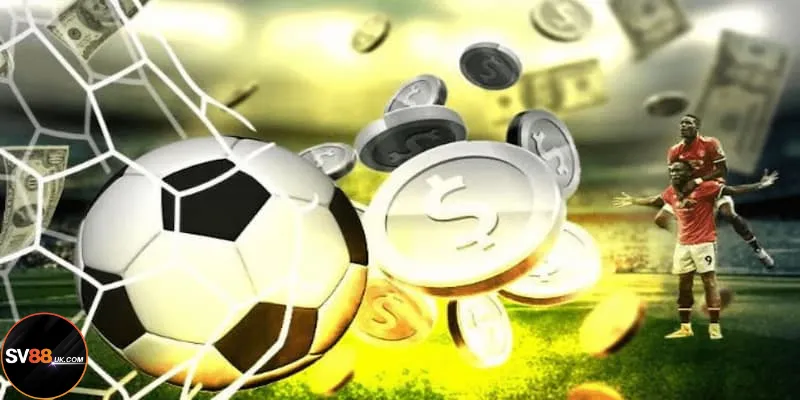 Bỏ túi mẹo chơi kèo hiệp phụ