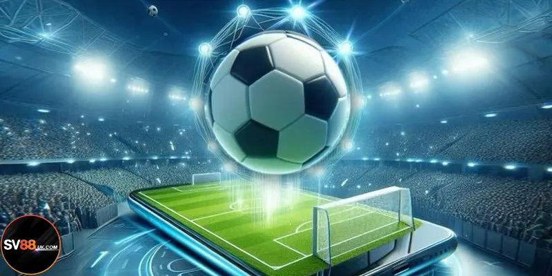 kèo hiệp phụ SV88