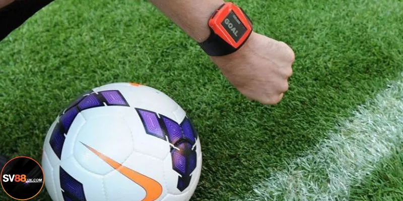 Khái quát về kèo hiệp phụ SV88