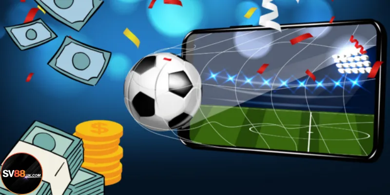 Một vài tips hay để chơi kèo bóng